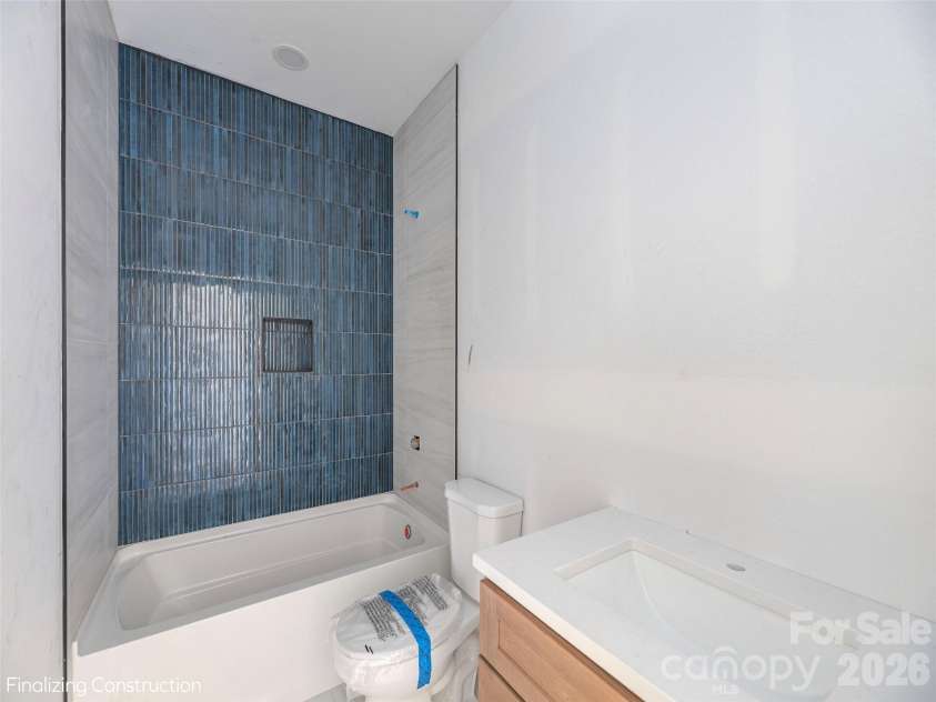20 Leap Frog Park, Waynesville, NC 28786.  MLS# CAR4362713, YatesRealty ID 6593. 
