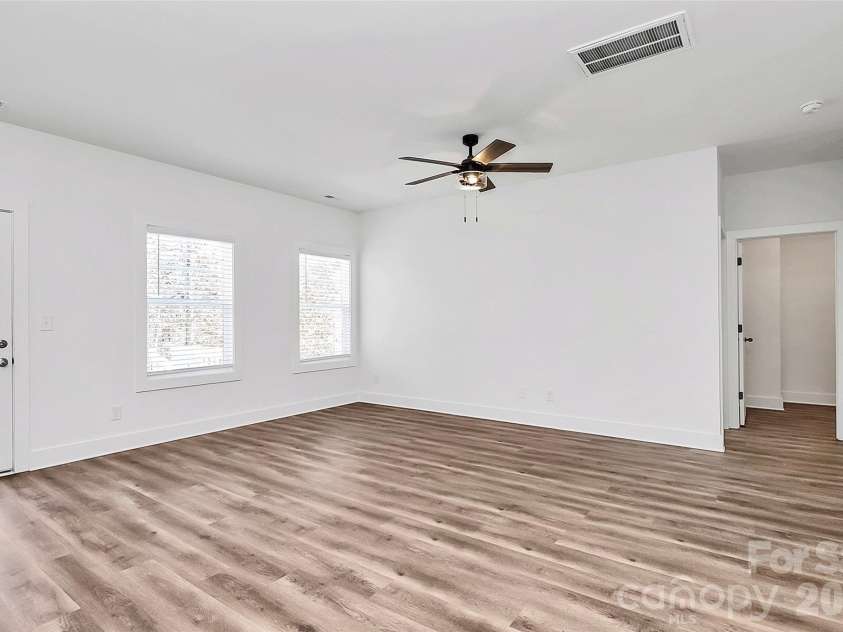 3016 Woodlands Creek Drive, Monroe, NC 28110.  MLS# CAR4336585, YatesRealty ID 6594. 