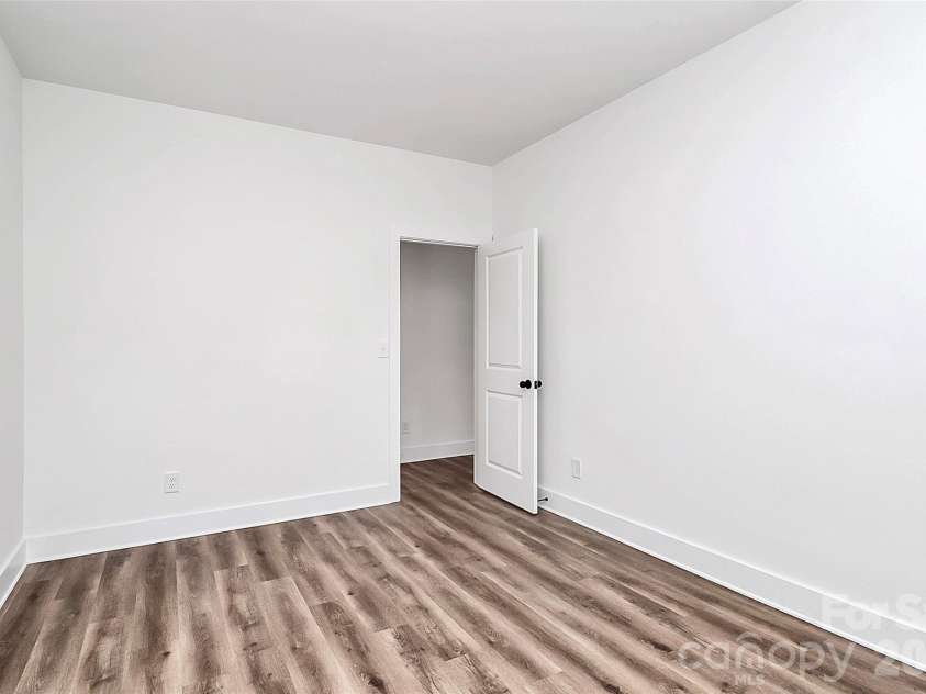 3016 Woodlands Creek Drive, Monroe, NC 28110.  MLS# CAR4336585, YatesRealty ID 6594. 