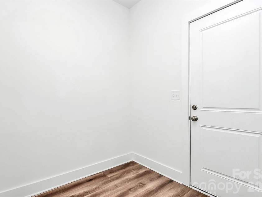 3016 Woodlands Creek Drive, Monroe, NC 28110.  MLS# CAR4336585, YatesRealty ID 6594. 
