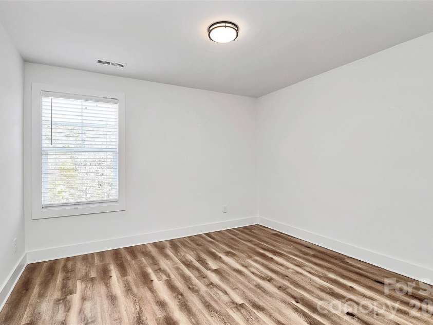 3016 Woodlands Creek Drive, Monroe, NC 28110.  MLS# CAR4336585, YatesRealty ID 6594. 