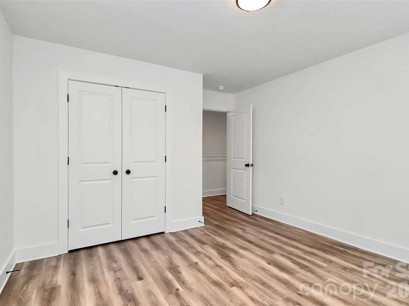 3016 Woodlands Creek Drive, Monroe, NC 28110.  MLS# CAR4336585, YatesRealty ID 6594. 