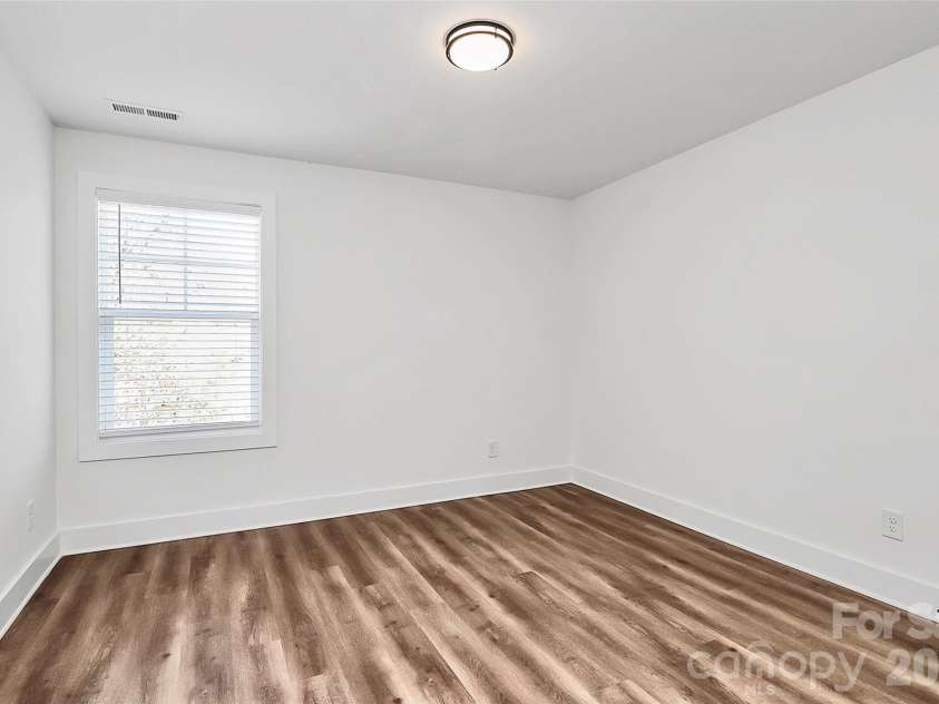 3016 Woodlands Creek Drive, Monroe, NC 28110.  MLS# CAR4336585, YatesRealty ID 6594. 
