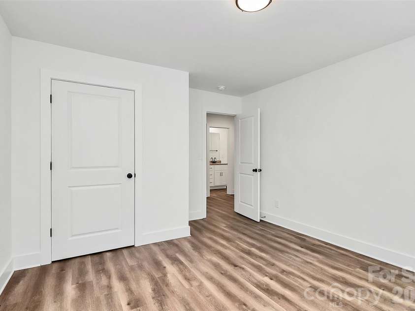 3016 Woodlands Creek Drive, Monroe, NC 28110.  MLS# CAR4336585, YatesRealty ID 6594. 