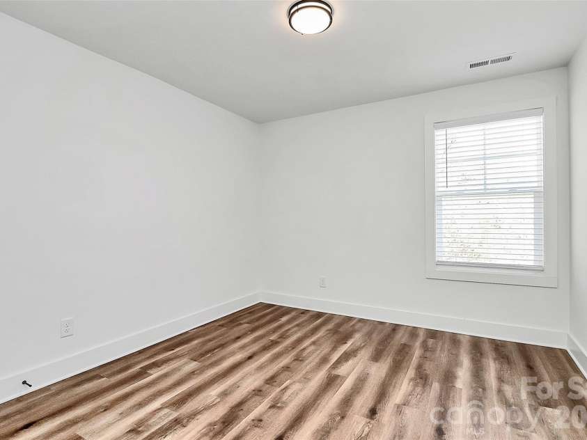 3016 Woodlands Creek Drive, Monroe, NC 28110.  MLS# CAR4336585, YatesRealty ID 6594. 