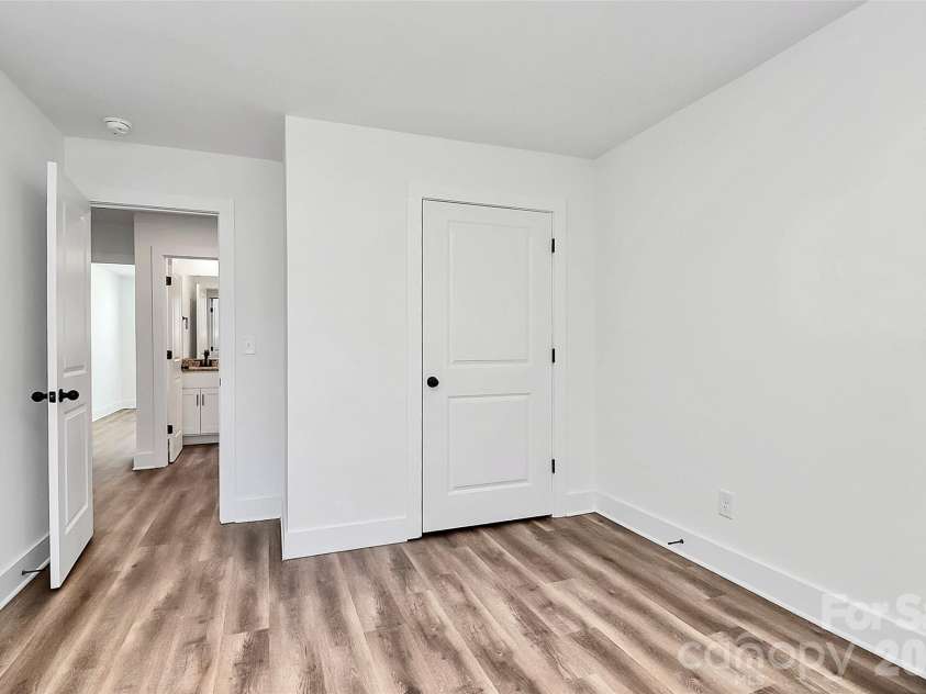 3016 Woodlands Creek Drive, Monroe, NC 28110.  MLS# CAR4336585, YatesRealty ID 6594. 