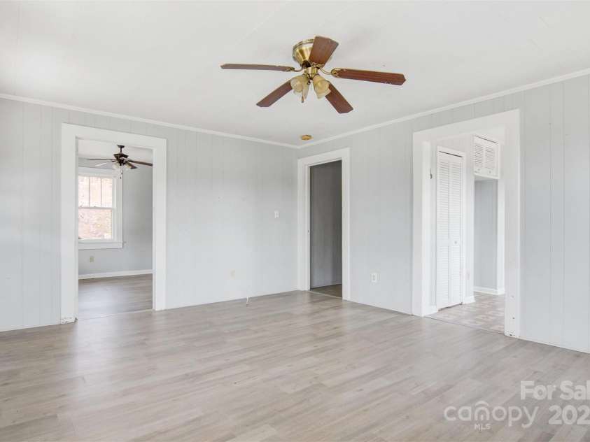 3584 Curleys Fish Camp Road, Connelly Springs, NC 28612.  MLS# CAR4224433, YatesRealty ID 6594. 
