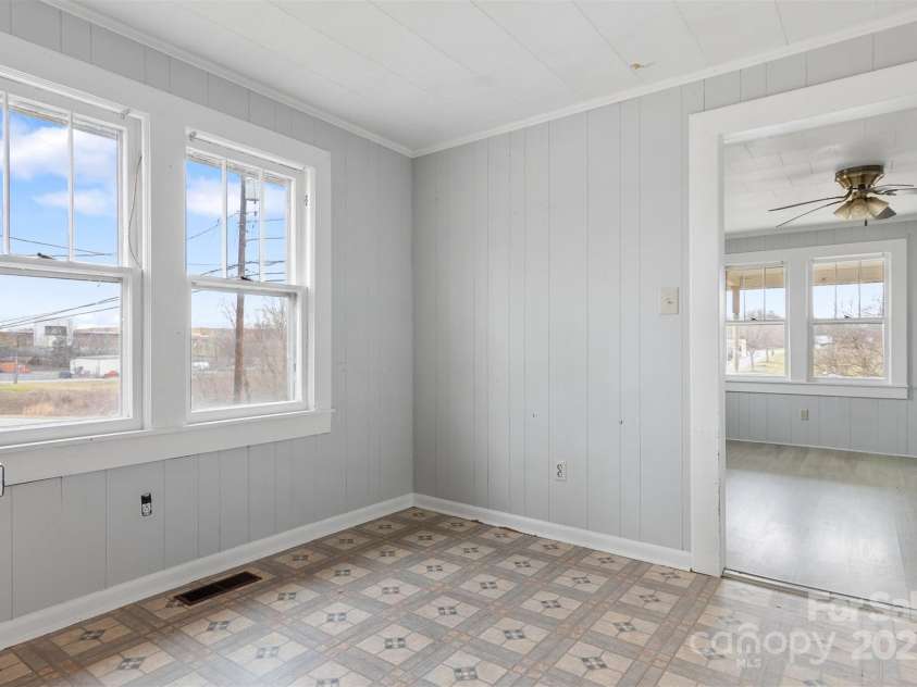 3584 Curleys Fish Camp Road, Connelly Springs, NC 28612.  MLS# CAR4224433, YatesRealty ID 6594. 