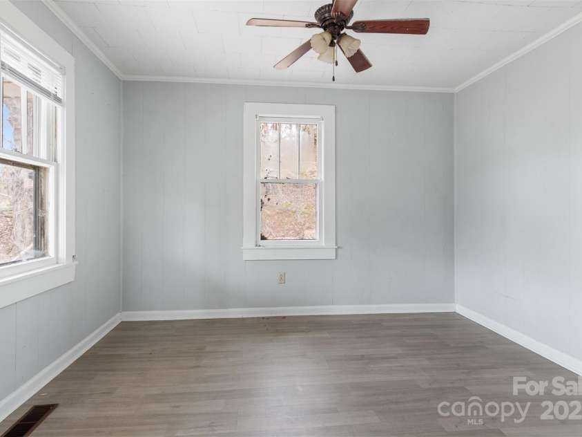 3584 Curleys Fish Camp Road, Connelly Springs, NC 28612.  MLS# CAR4224433, YatesRealty ID 6594. 