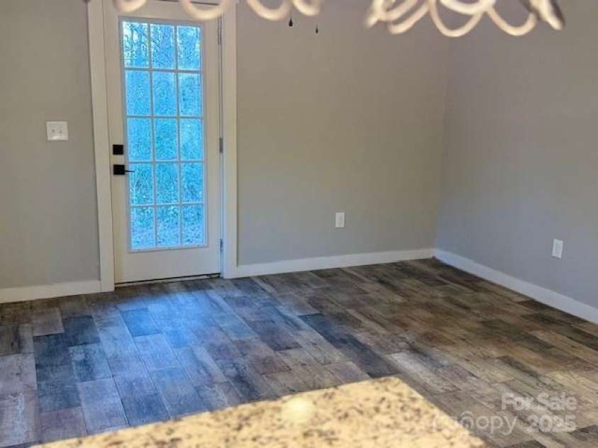 805 Marve Street, Gastonia, NC 28052.  MLS# CAR4330650, YatesRealty ID 6595. 
