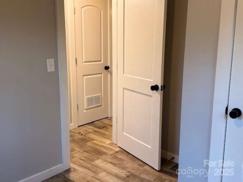 805 Marve Street, Gastonia, NC 28052.  MLS# CAR4330650, YatesRealty ID 6595. 