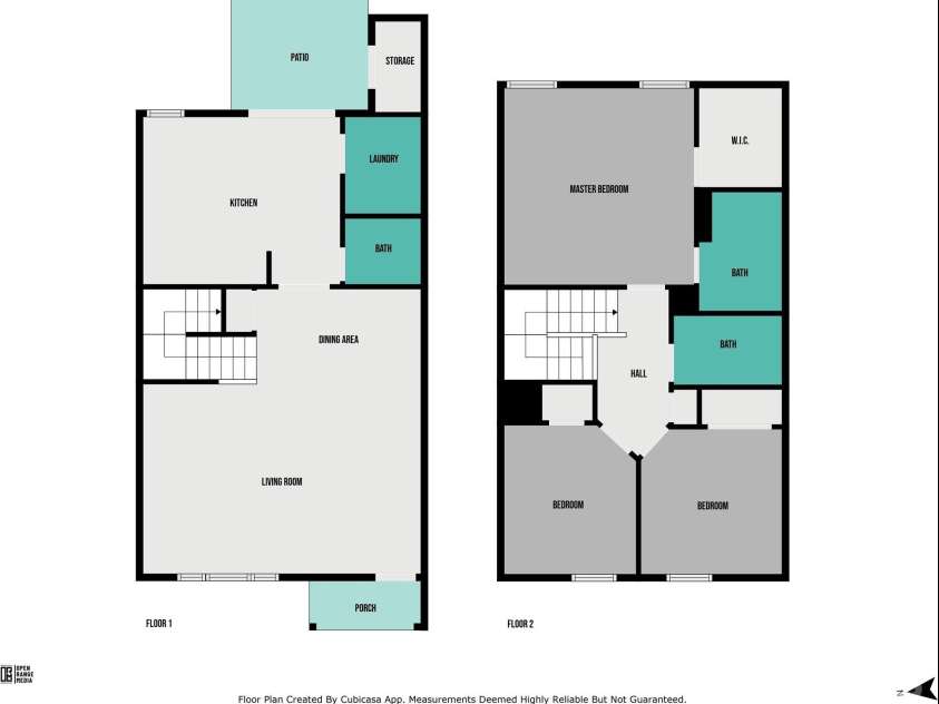 3028 Summerfield Ridge Lane, Matthews, NC 28105.  MLS# CAR4219617, YatesRealty ID 6596. 