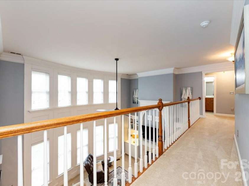 5803 Silver Creek Drive, Waxhaw, NC 28173.  MLS# CAR4350110, YatesRealty ID 6596. 