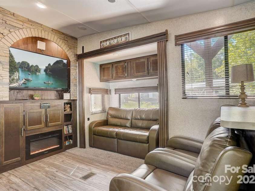 109 Pembrooke Trail, Mount Gilead, NC 27306.  MLS# CAR4227892, YatesRealty ID 6598. 