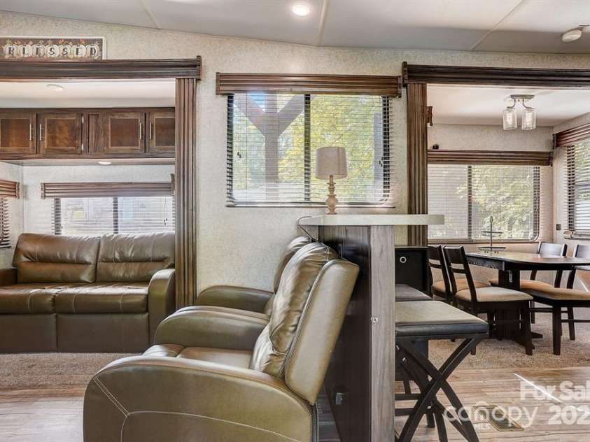 109 Pembrooke Trail, Mount Gilead, NC 27306.  MLS# CAR4227892, YatesRealty ID 6598. 