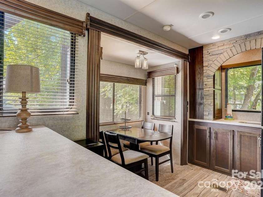 109 Pembrooke Trail, Mount Gilead, NC 27306.  MLS# CAR4227892, YatesRealty ID 6598. 