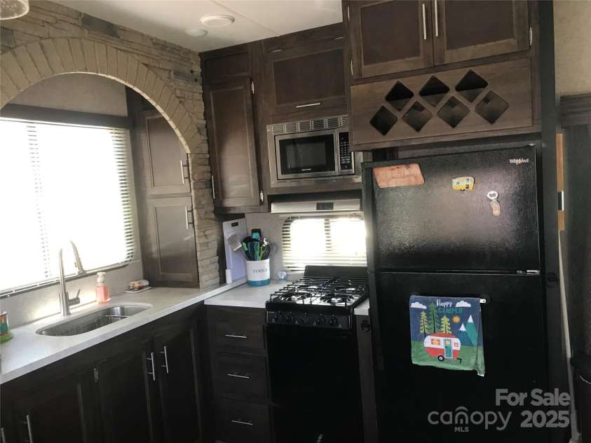 109 Pembrooke Trail, Mount Gilead, NC 27306.  MLS# CAR4227892, YatesRealty ID 6598. 