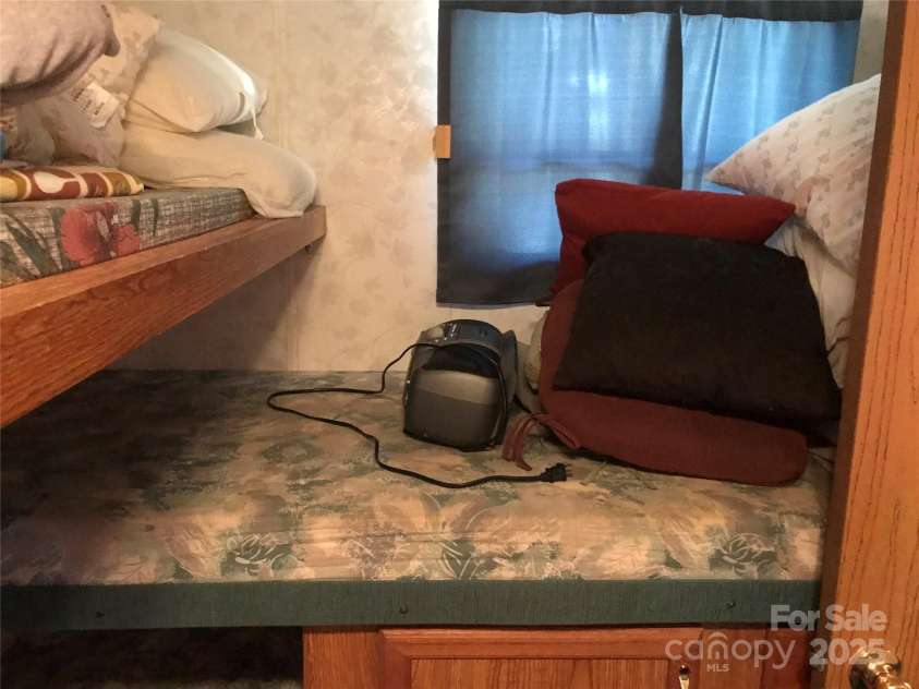 127 Deer Park Road, Mount Gilead, NC 27306.  MLS# CAR4191274, YatesRealty ID 6599. 