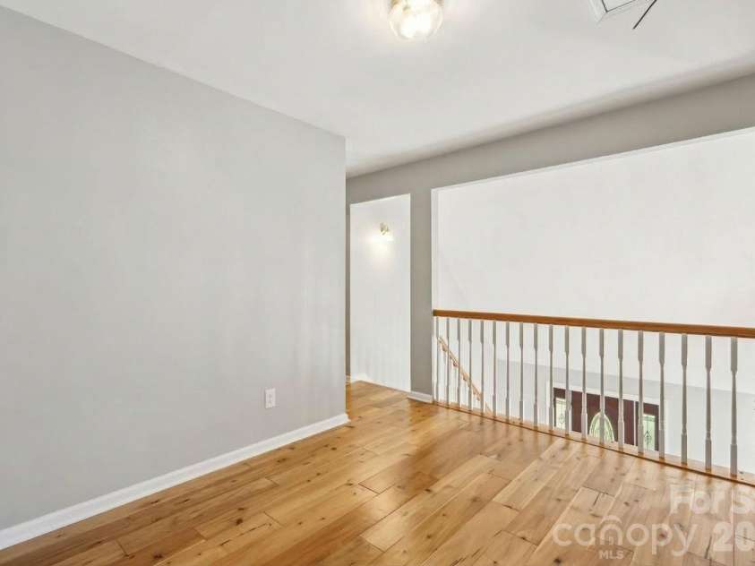 3223 Rheinwood Court, Matthews, NC 28105.  MLS# CAR4356431, YatesRealty ID 6599. 