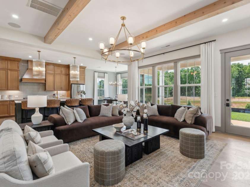 13648 Glennmayes Road, Huntersville, NC 28078.  MLS# CAR4265623, YatesRealty ID 66. 