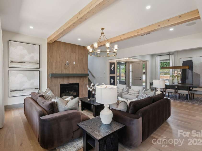 13648 Glennmayes Road, Huntersville, NC 28078.  MLS# CAR4265623, YatesRealty ID 66. 