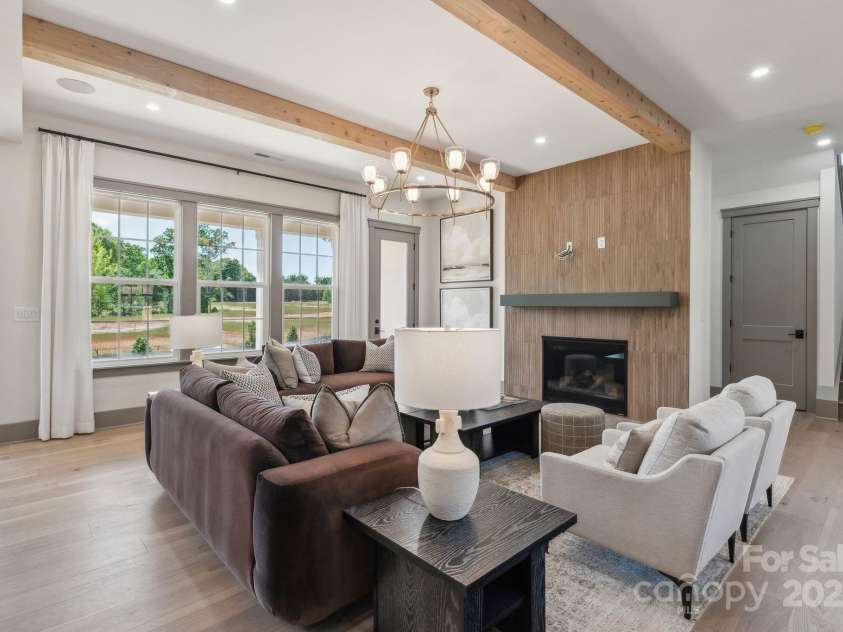 13648 Glennmayes Road, Huntersville, NC 28078.  MLS# CAR4265623, YatesRealty ID 66. 