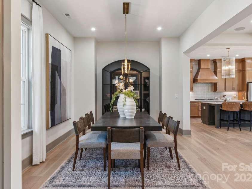 13648 Glennmayes Road, Huntersville, NC 28078.  MLS# CAR4265623, YatesRealty ID 66. 