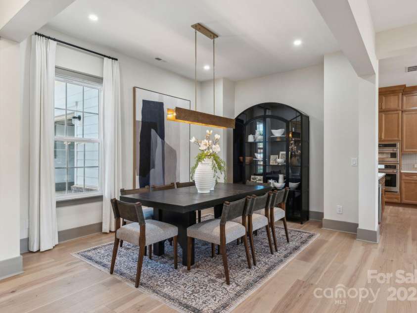 13648 Glennmayes Road, Huntersville, NC 28078.  MLS# CAR4265623, YatesRealty ID 66. 