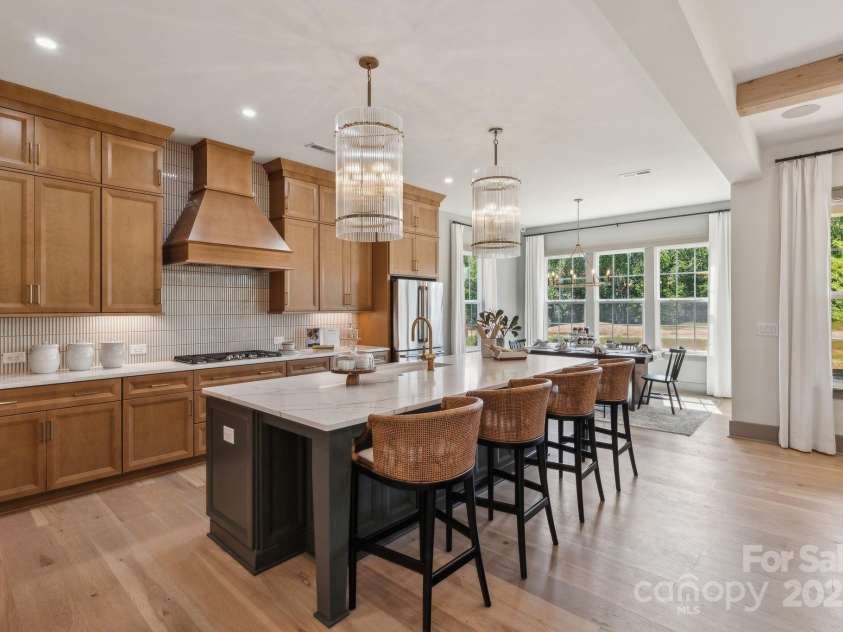 13648 Glennmayes Road, Huntersville, NC 28078.  MLS# CAR4265623, YatesRealty ID 66. 