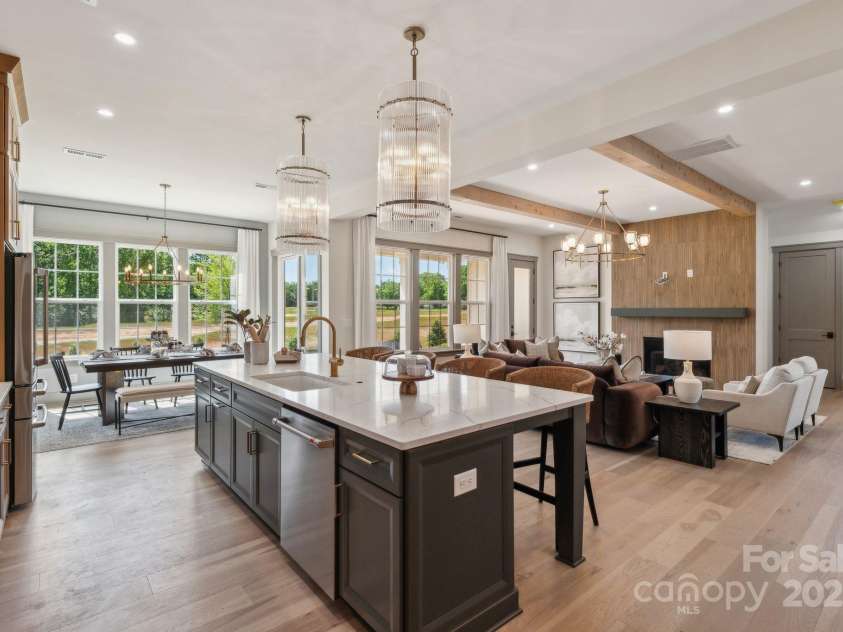 13648 Glennmayes Road, Huntersville, NC 28078.  MLS# CAR4265623, YatesRealty ID 66. 