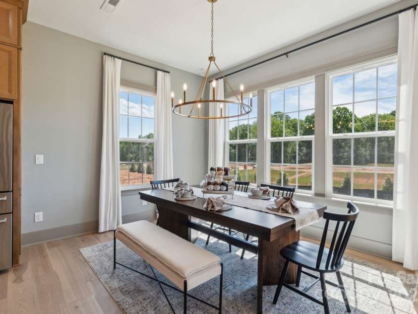 13648 Glennmayes Road, Huntersville, NC 28078.  MLS# CAR4265623, YatesRealty ID 66. 