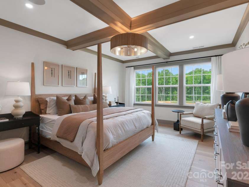 13648 Glennmayes Road, Huntersville, NC 28078.  MLS# CAR4265623, YatesRealty ID 66. 