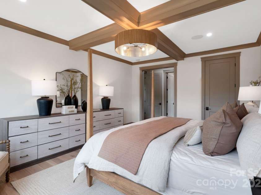 13648 Glennmayes Road, Huntersville, NC 28078.  MLS# CAR4265623, YatesRealty ID 66. 