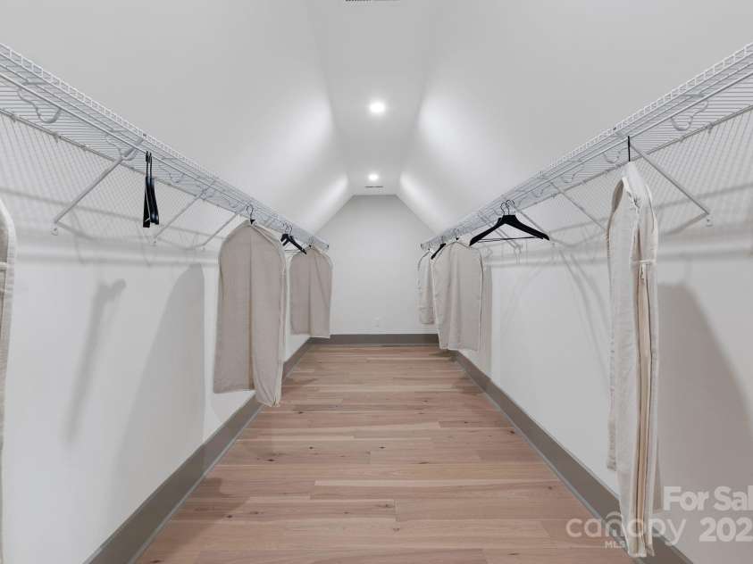 13648 Glennmayes Road, Huntersville, NC 28078.  MLS# CAR4265623, YatesRealty ID 66. 