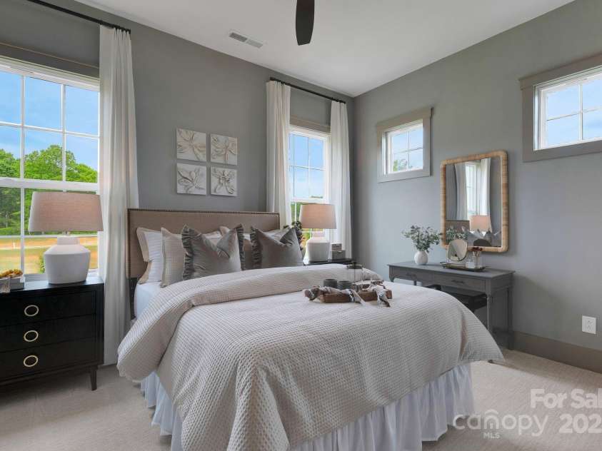 13648 Glennmayes Road, Huntersville, NC 28078.  MLS# CAR4265623, YatesRealty ID 66. 