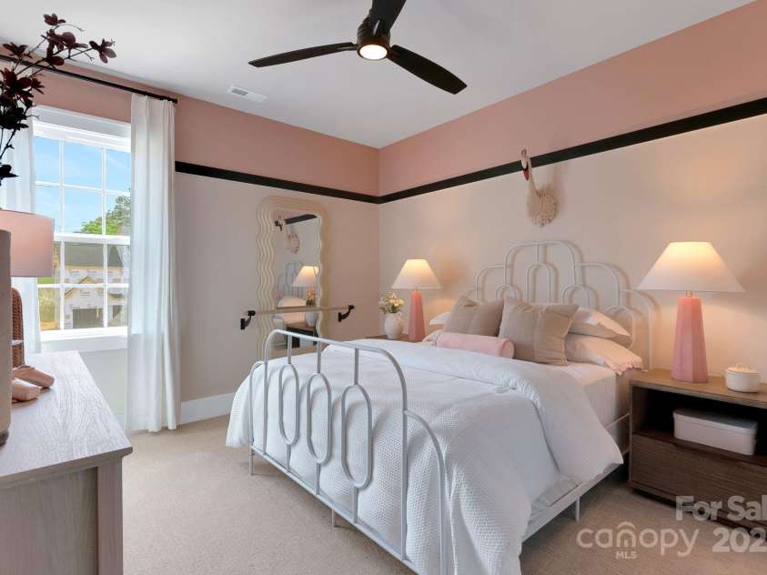 13648 Glennmayes Road, Huntersville, NC 28078.  MLS# CAR4265623, YatesRealty ID 66. 