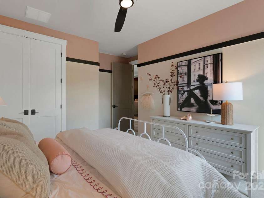 13648 Glennmayes Road, Huntersville, NC 28078.  MLS# CAR4265623, YatesRealty ID 66. 