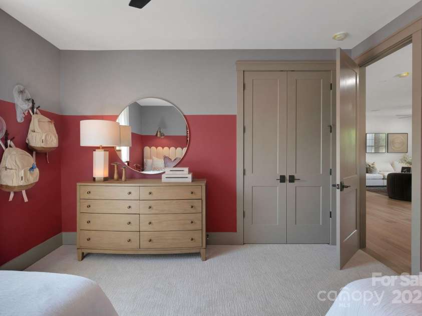 13648 Glennmayes Road, Huntersville, NC 28078.  MLS# CAR4265623, YatesRealty ID 66. 