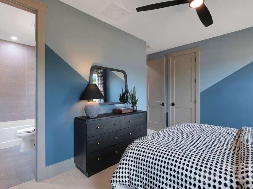 13648 Glennmayes Road, Huntersville, NC 28078.  MLS# CAR4265623, YatesRealty ID 66. 