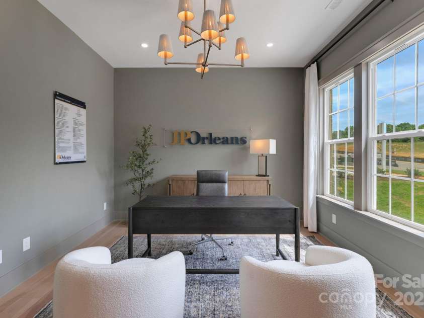 13648 Glennmayes Road, Huntersville, NC 28078.  MLS# CAR4265623, YatesRealty ID 66. 