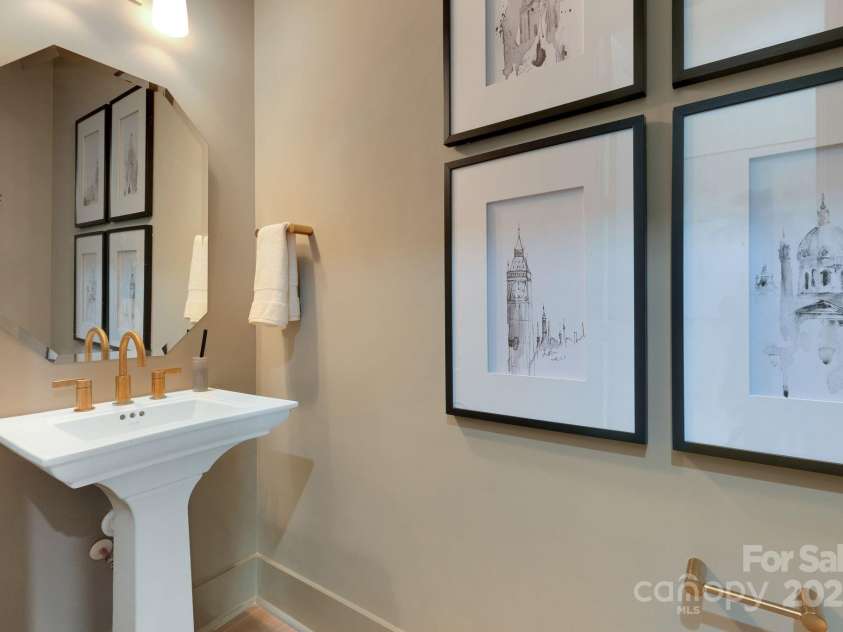 13648 Glennmayes Road, Huntersville, NC 28078.  MLS# CAR4265623, YatesRealty ID 66. 