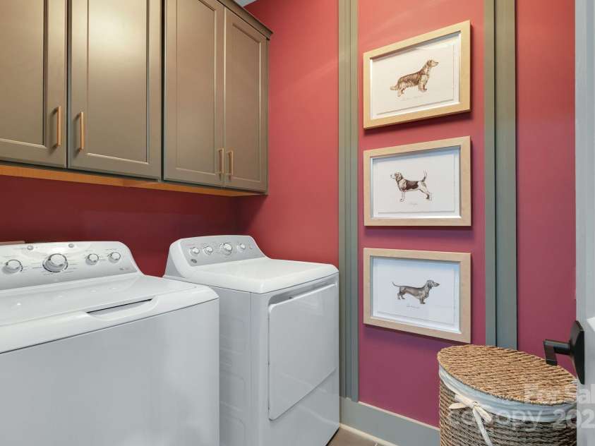 13648 Glennmayes Road, Huntersville, NC 28078.  MLS# CAR4265623, YatesRealty ID 66. 