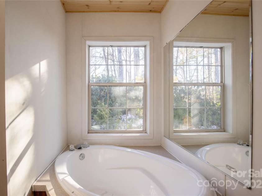 1960 Hanging Rock Road, Spruce Pine, NC 28777.  MLS# CAR4096014, YatesRealty ID 66. 