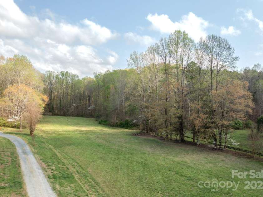 243 Terrie Drive, Winston Salem, NC 27107.  MLS# CAR4296605, YatesRealty ID 66. 