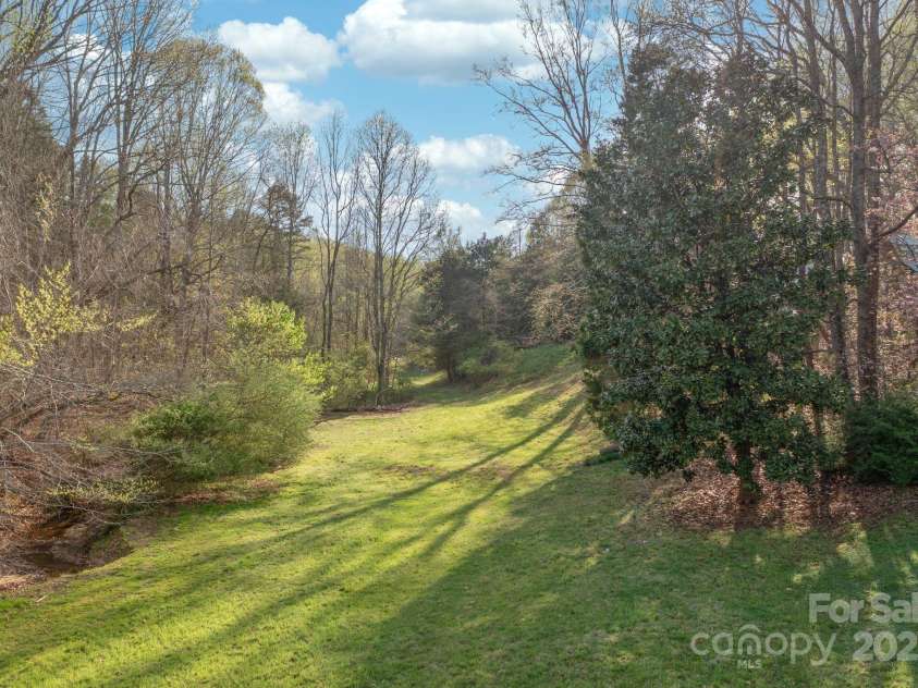 243 Terrie Drive, Winston Salem, NC 27107.  MLS# CAR4296605, YatesRealty ID 66. 