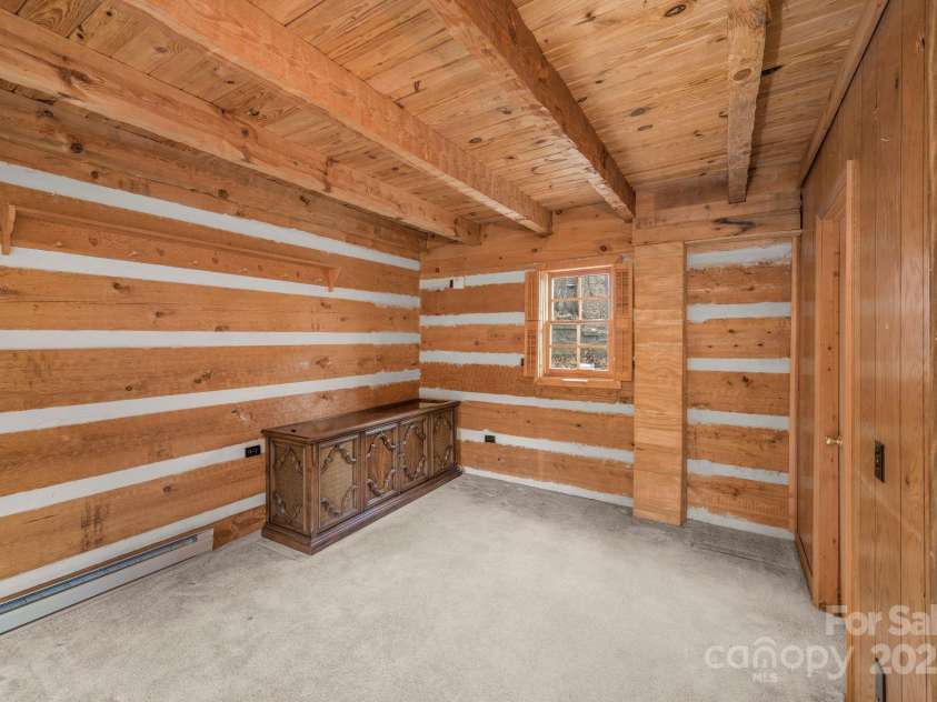 243 Terrie Drive, Winston Salem, NC 27107.  MLS# CAR4296605, YatesRealty ID 66. 