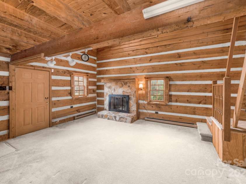 243 Terrie Drive, Winston Salem, NC 27107.  MLS# CAR4296605, YatesRealty ID 66. 