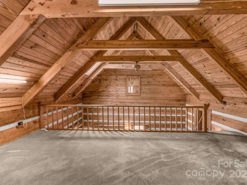 243 Terrie Drive, Winston Salem, NC 27107.  MLS# CAR4296605, YatesRealty ID 66. 