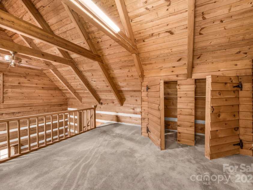 243 Terrie Drive, Winston Salem, NC 27107.  MLS# CAR4296605, YatesRealty ID 66. 