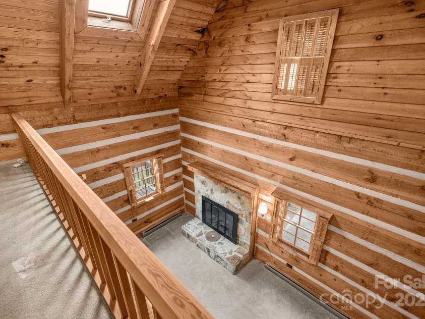 243 Terrie Drive, Winston Salem, NC 27107.  MLS# CAR4296605, YatesRealty ID 66. 